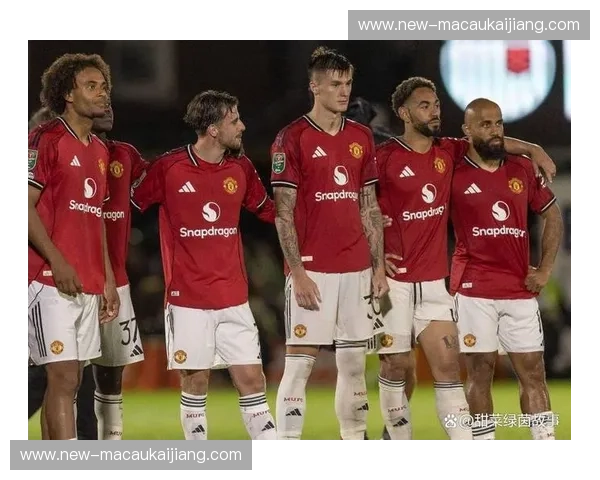 舍什科替补登场贡献绝平 曼联锋线找到关键先生 舍什科替补登场贡献绝平 曼联锋线找到关键先生