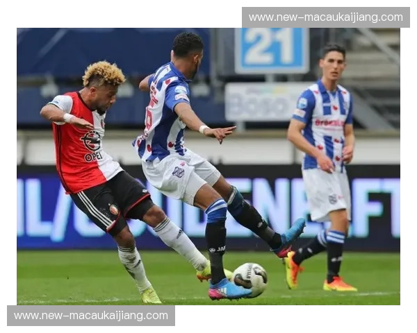 换帅+伤停双重打击 马赛短期内恐难走出低迷困境