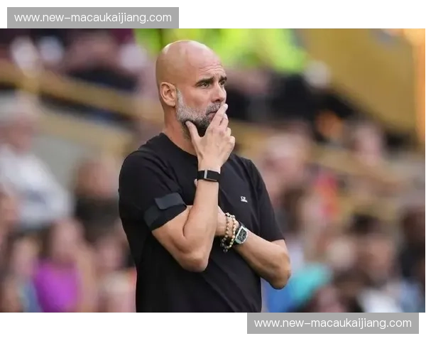 瓜帅称赞新援心态稳定 争冠压力下展现成熟表现 瓜帅称赞新援心态稳定 争冠压力下展现成熟表现