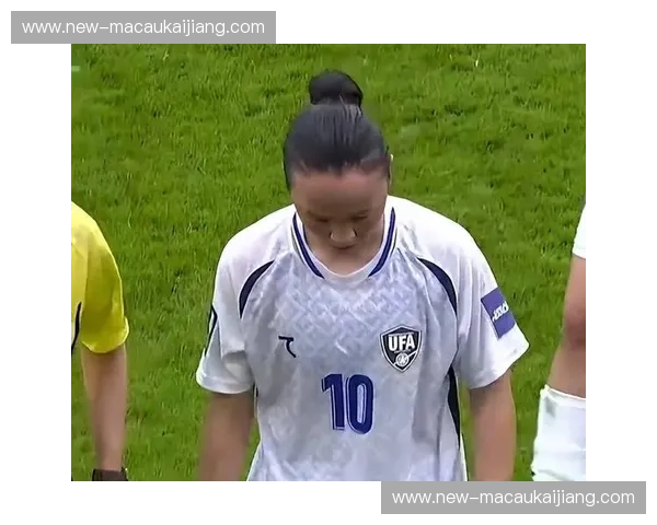 朝鲜女足28次射门6次射正,进攻效率数据层面全面占优 朝鲜女足28次射门6次射正,进攻效率数据层面全面占优