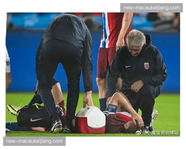 阿森纳队长厄德高膝关节伤情 出战布莱顿成疑状态50%